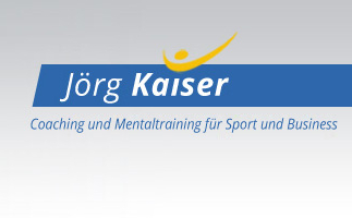 Jörg Kaiser